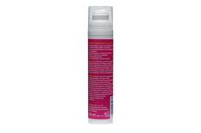 Dermifant®-Sonnenschutz-Creme LSF 50, A-Nr.: 3377722 - 01