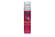 Dermifant®-Sonnenschutz-Creme LSF 50, A-Nr.: 3377722 - 02