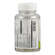 Supplementa Cell Defense KAL Tabletten, A-Nr.: 5598597 - 03