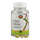 Supplementa Cell Defense KAL Tabletten, A-Nr.: 5598597 - 04