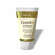Exmonte CentellA-Aktiv-Pflegecreme 150 ML, A-Nr.: 5098819 - 01