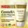 Exmonte CentellA-Aktiv-Pflegecreme 150 ML, A-Nr.: 5098819 - 02