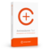 cerascreen Aminosäuren Test, A-Nr.: 5442872 - 01