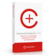 cerascreen Immunschwäche Test, A-Nr.: 5638405 - 01