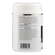 CEVE Colon Fit Pulver, A-Nr.: 5756406 - 03