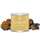Bio Chaga Pulver 70g, A-Nr.: 4593327 - 01