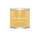Bio Chaga Pulver 145g, A-Nr.: 4546931 - 01