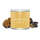 Bio Chaga Pulver 145g, A-Nr.: 4546931 - 02
