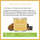Bio Chaga Pulver 145g, A-Nr.: 4546931 - 03