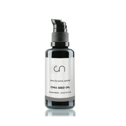 CNI Chiasamen Öl Bio Mix+Match DIY, A-Nr.: 5279395 - 01