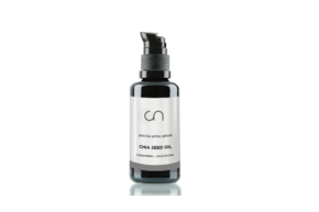 CNI Chiasamen Öl Bio Mix+Match DIY, A-Nr.: 5279395 - 01