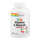 Supplementa Children‘s Multi-Vitamin Kautabletten, A-Nr.: 5573574 - 01