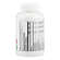 Supplementa Children‘s Multi-Vitamin Kautabletten, A-Nr.: 5573574 - 02