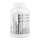 Supplementa Children‘s Multi-Vitamin Kautabletten, A-Nr.: 5573574 - 02