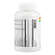 Supplementa Children‘s Multi-Vitamin Kautabletten, A-Nr.: 5573574 - 03