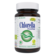 Espara Chlorella BIO Presslinge, A-Nr.: 3851744 - 01