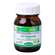 Sanatur Chlorella Tabletten BIO, A-Nr.: 4258729 - 01