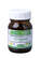 Sanatur Chlorella Tabletten BIO, A-Nr.: 4258729 - 02