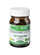 Sanatur Chlorella Tabletten BIO, A-Nr.: 4258758 - 02