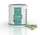Bio Chlorella Algen Tabletten, 300 St. zum Entschlacken, A-Nr.: 5229138 - 01