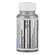 Supplementa Chlorophyll 20mg Tabletten, A-Nr.: 5395517 - 02
