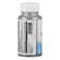 Supplementa Chlorophyll 20mg Tabletten, A-Nr.: 5395517 - 03