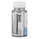 Supplementa Chlorophyll 20mg Tabletten, A-Nr.: 5395517 - 03