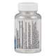 Supplementa Cholin &amp; Inositol 500mg Tabletten, A-Nr.: 5395380 - 02