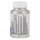 Supplementa Cholin &amp; Inositol 500mg Tabletten, A-Nr.: 5395380 - 02