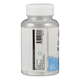 Supplementa Cholin &amp; Inositol 500mg Tabletten, A-Nr.: 5395380 - 03