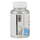 Supplementa Cholin &amp; Inositol 500mg Tabletten, A-Nr.: 5395380 - 03