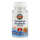 Supplementa Chrom Picolinat ActivMelt Sublingualtabletten, A-Nr.: 5396310 - 01