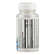 Supplementa Chrom Picolinat ActivMelt Sublingualtabletten, A-Nr.: 5396310 - 02