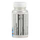 Supplementa Chrom Picolinat ActivMelt Sublingualtabletten, A-Nr.: 5396310 - 02