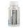 Supplementa Chrom Picolinat ActivMelt Sublingualtabletten, A-Nr.: 5396310 - 02