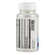Supplementa Chrom Picolinat ActivMelt Sublingualtabletten, A-Nr.: 5396310 - 03