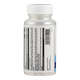 Supplementa Chrom Picolinat ActivMelt Sublingualtabletten, A-Nr.: 5396310 - 03