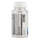 Supplementa Chrom Picolinat ActivMelt Sublingualtabletten, A-Nr.: 5396310 - 03