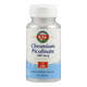 Supplementa Chrom Picolinat 200 mcg KAL Tabletten, A-Nr.: 5598806 - 01