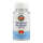 Supplementa Chrom Picolinat 200 mcg KAL Tabletten, A-Nr.: 5598806 - 01