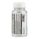Supplementa Chrom Picolinat 200 mcg KAL Tabletten, A-Nr.: 5598806 - 03