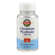 Supplementa Chrom Picolinat 200 mcg KAL Tabletten, A-Nr.: 5598806 - 04