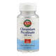 Supplementa Chrom Picolinat 200 mcg KAL Tabletten, A-Nr.: 5598806 - 04