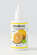 Citrobiotic Grapefruitkernextrakt, A-Nr.: 2218849 - 01
