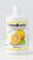 Citrobiotic Grapefruitkernextrakt, A-Nr.: 4490366 - 01