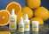 Citrobiotic Grapefruitkernextrakt, A-Nr.: 4490366 - 02