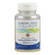 Supplementa Clicial Youth Collagen KAL Kapseln, A-Nr.: 5598812 - 01