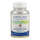 Supplementa Clicial Youth Collagen KAL Kapseln, A-Nr.: 5598812 - 01