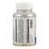 Supplementa Clicial Youth Collagen KAL Kapseln, A-Nr.: 5598812 - 03