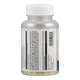 Supplementa Clicial Youth Collagen KAL Kapseln, A-Nr.: 5598812 - 03